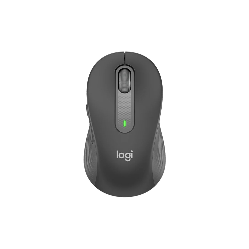 logmouwir910 006250 1 1.jpg logmouwir910 006250 1 1.jpg