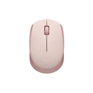 logmouwir910 006862 1 1.jpg