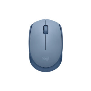 logmouwir910 006863 1 1.jpg