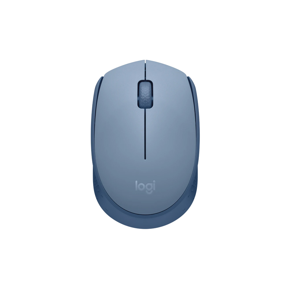 logmouwir910 006863 1 1.jpg logmouwir910 006863 1 1.jpg