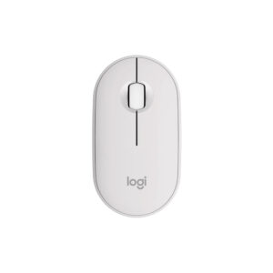 logmouwir910 007047 1 1.jpg