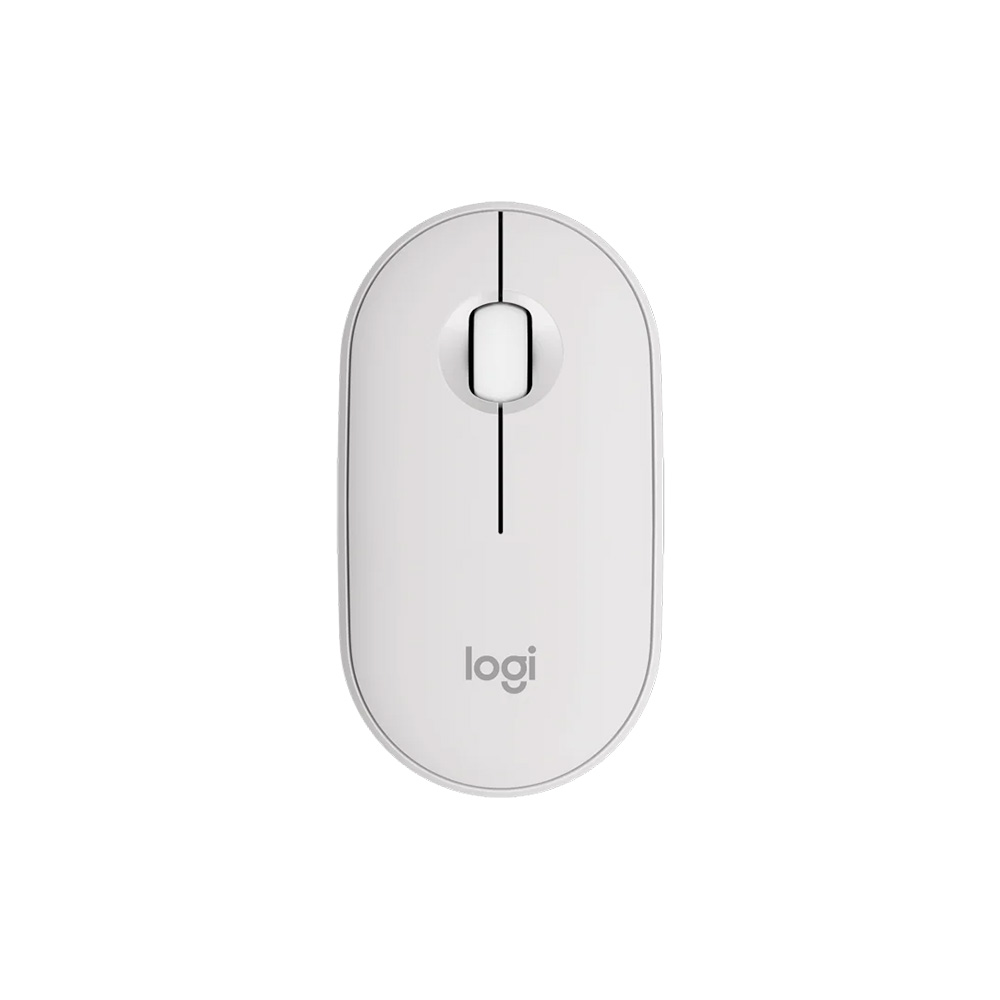 logmouwir910 007047 1 1.jpg logmouwir910 007047 1 1.jpg