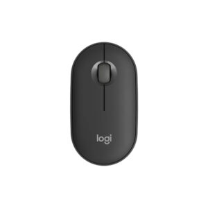 logmouwir910 007049 1 1.jpg