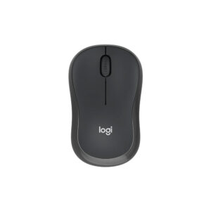 logmouwir910 007113 1 1.jpg
