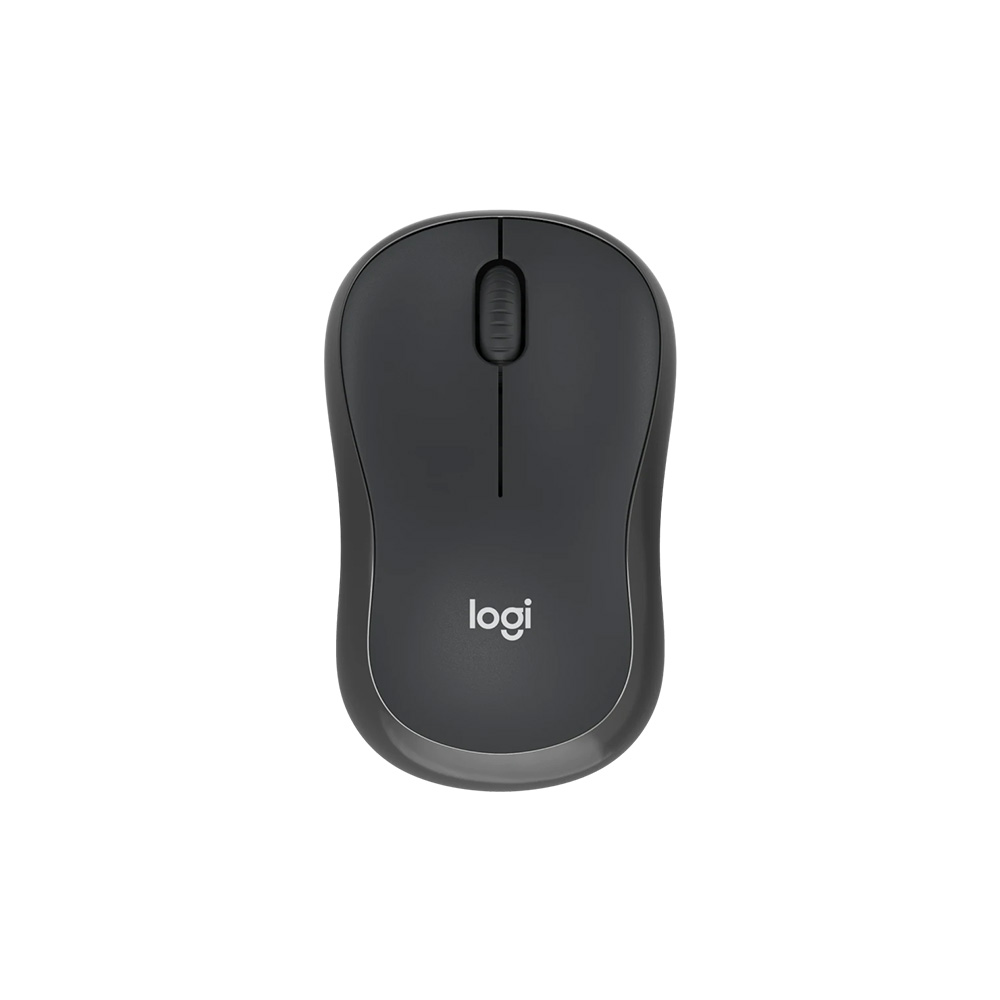 logmouwir910 007113 1 1.jpg logmouwir910 007113 1 1.jpg