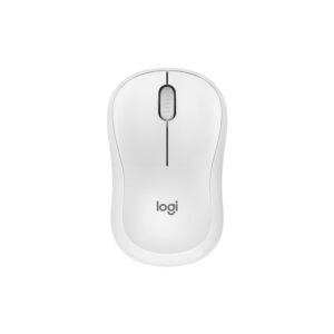 logmouwir910 007116 1 1.jpg