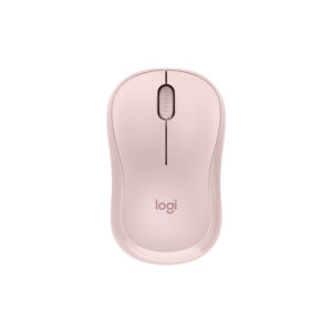 logmouwir910 007117 1 1.jpg
