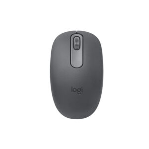 logmouwir910 007456 1 1.jpg