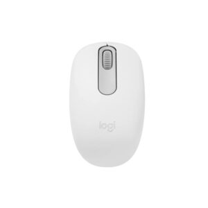 logmouwir910 007457 1 1.jpg