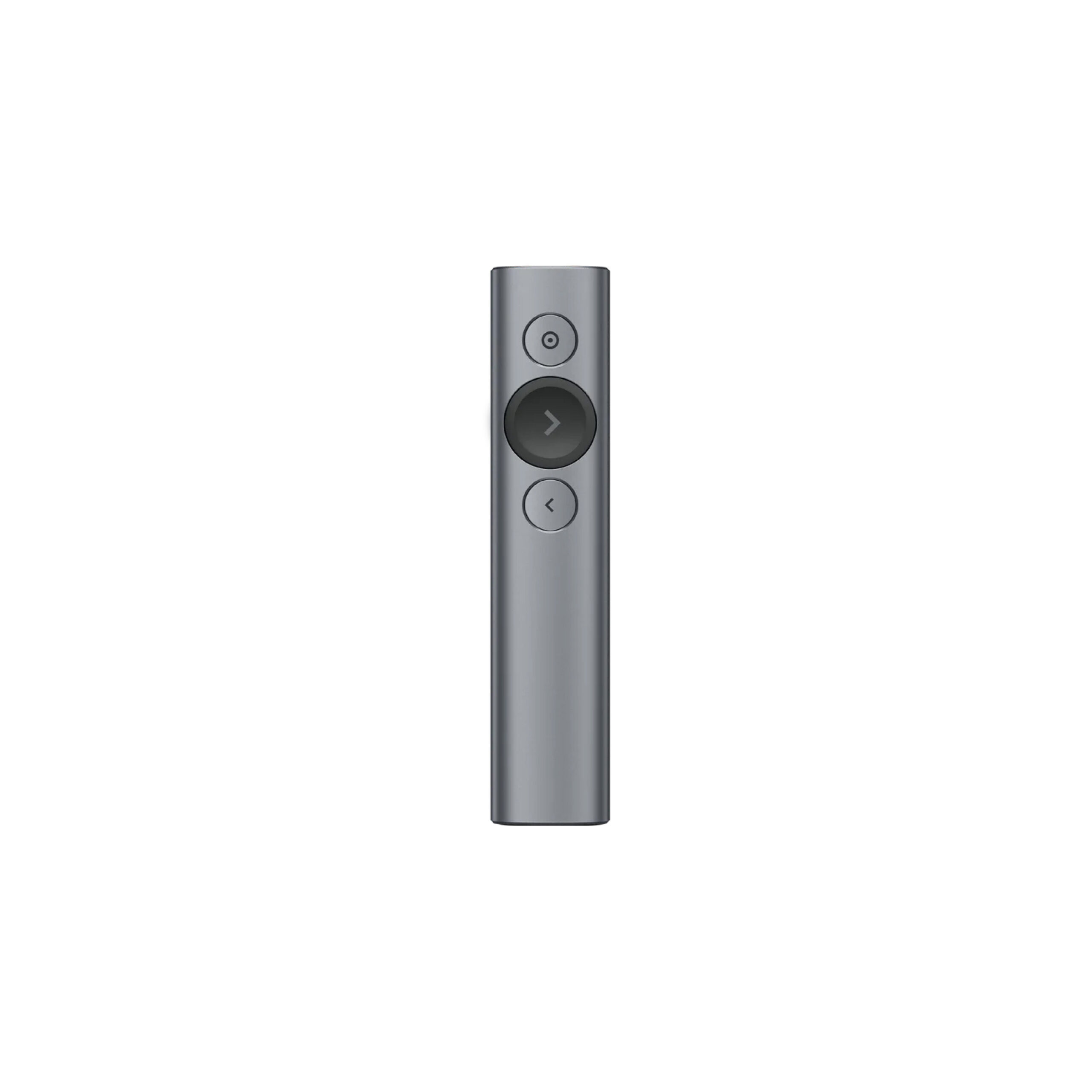logprewir910 005216 1 1.jpg logprewir910 005216 1 1.jpg