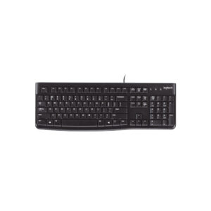 logtecusb920 004422 1 1.jpg