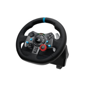 logvolgam941 000111 1 1.jpg