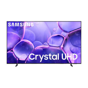samteluhdun65u8000fpcze 1 1.jpg