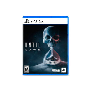 sonvidps5711719567837 1 1.jpg