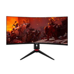 termonhdmte 3412g 1 1.jpg
