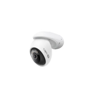 tplcamip0tapoc560ws 1 1.jpg