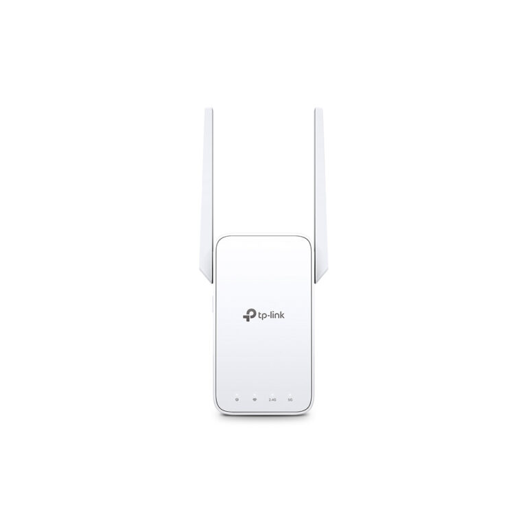 tplextwirre315 1 1.jpg