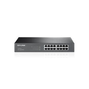 tplswino0tl sg1016d 1 1.jpg